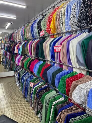 декотировка ткани: Оптовая продажа тканей в широком ассортименте. Прямые поставки можно и — 1