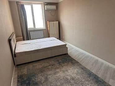 недвиж: 1 комната, Агентство недвижимости, Без подселения, С мебелью полностью — 4