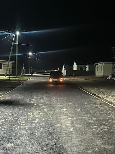 перетяжка торпеды: ВАЗ (ЛАДА) 2106: 1987 г., Бензин, Седан — 10