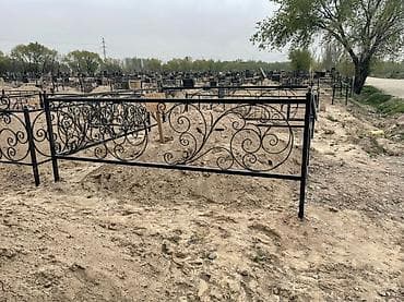 кастом мото: Таблички оградки на заказ короткие сроки — 5