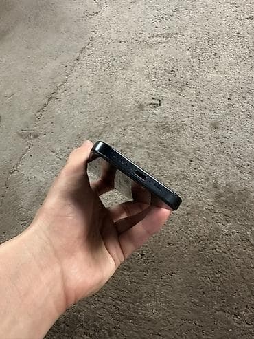 iphone 17 бу: IPhone 15 Pro, Б/у, 512 ГБ, Blue Titanium, 83 % — 5