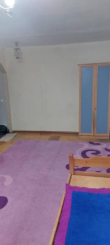 1 комната, 32 м², 104 серия, 2 этаж, Старый ремонт — 2