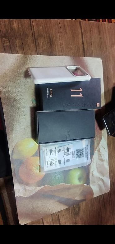 ego pad e60: Азиат минусы только маленькая трещина на задней крышке не видно но — 7