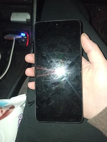 redmi note 8t: Poco X3 Pro — 1