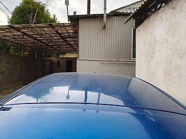 стекло на хонда фит: Honda Fit: 2003 г., 1.5 л, Вариатор, Бензин, Хэтчбэк — 5