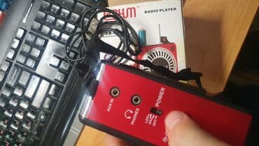 сколько стоит рации: РАДИОПРИЁМНИКИ, МАГНИТОЛЫ: 1. Китайская магнитола двух кассетная — 4