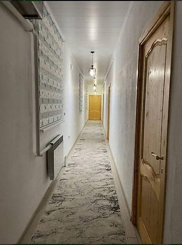 комнаты на аренду: 15 м², С мебелью — 5