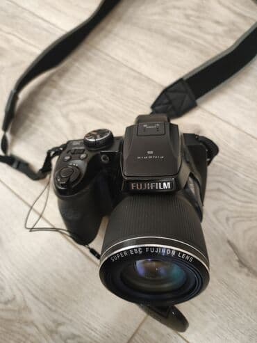 camera dslr: МЕНЯЮ на планшет или велосипед (Варианты рассмотрим, возможно с — 3