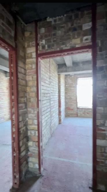 тельман: Строится, Элитка, 3 комнаты, 80 м² — 9
