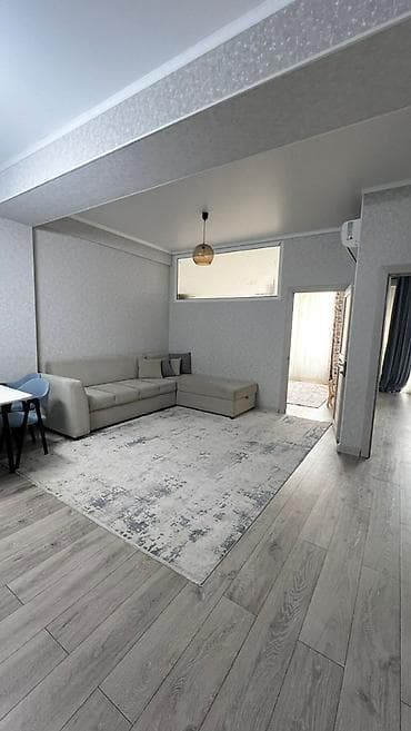 физприборы: 3 комнаты, 75 м², Элитка, 10 этаж — 5
