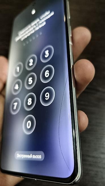 one plus 6t: Oppo Find X7 Ultra, Б/у, 512 ГБ, цвет - Синий, 2 SIM — 6