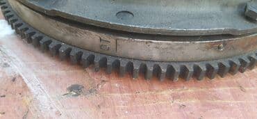 диск ципления 2об дизель цена: Сцепление в сборе BMW 1993 г., Б/у, Оригинал, Германия — 5