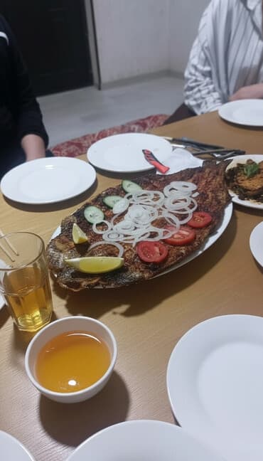 бетон м200 цена бишкек: Продаю действующий кафе со всеми удобствами и условиями находится в — 1