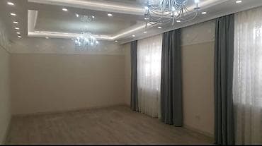 2 room flat: 300 м², 7 комнат, Утепленный, Теплый пол, Бронированные двери — 5