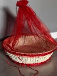 мешок цена: Корзина, Новый, Самовывоз, Платная доставка — 1