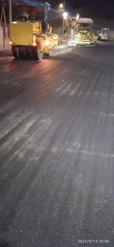 укладка пескоблок: Укладка асфальта Бесплатная консультация Больше 6 лет опыта — 8