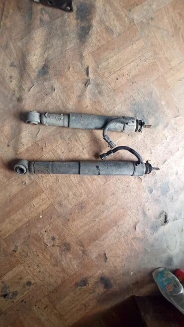 б у двухъярусные кровати: Амортизаторы!
Звоните поможем!!! — 24