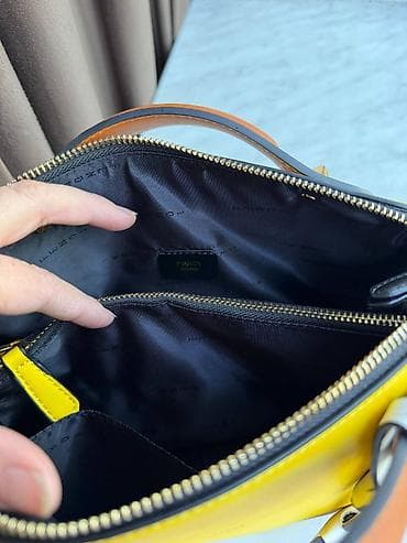 альт одежда: Онлайн магазин инстаграм lilimoms_shop если вы с лалафо скидка и — 8
