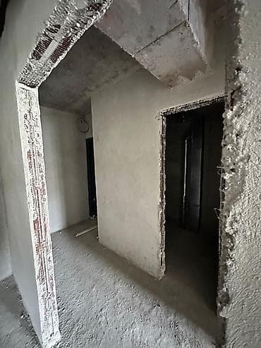 калыс ордо 1: Курулуп жатат, 2 бөлмө, 68 м² — 6