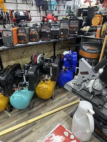 Ножовки: Магазин электро- и бензоинструмента. Широкий выбор для дома, дачи и — 2