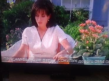 xbox slim: TV. Samsung UE40H4200AK 40"дюймов.Led.
( диагональ102см) — 3