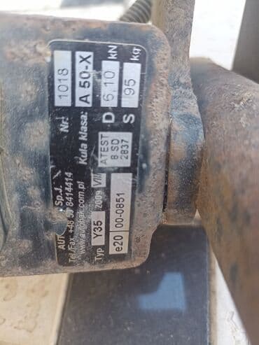 парикмахерское оборудование бу в бишкеке: Кузовдун башка бөлүктөрү — 3