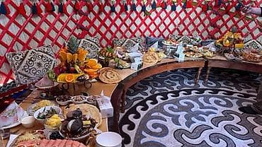 керосин лампа: Организация мероприятий | Оформление мероприятий — 2