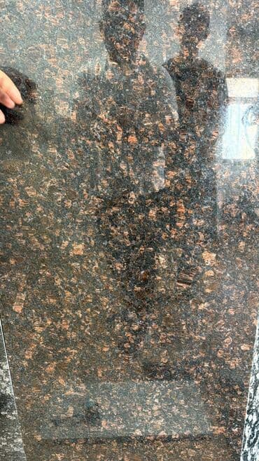 размер гибкого мрамора: Гранит | Сары Таш | Керамика| Доставка из Китая Италия, Украина — 8
