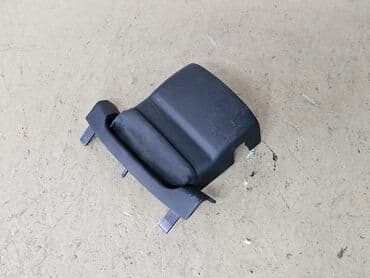 купить фары на гольф 4: Рулевая колонка Volkswagen 1999 г., Б/у, Оригинал, Германия — 1