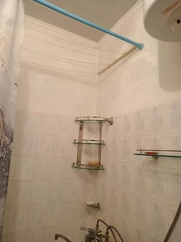 Недвижимость: 2 комнаты, 48 м², 105 серия, 5 этаж, Косметический ремонт — 3