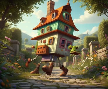 аренда квартиры долгий срок: 1 комната — 1