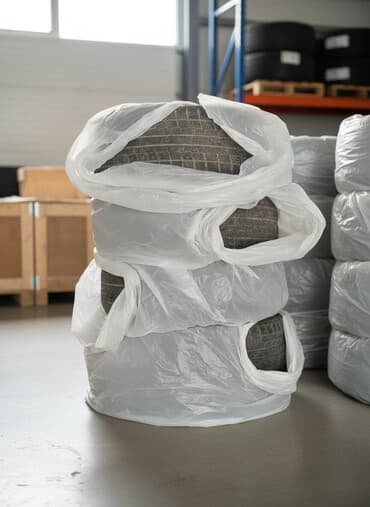 шины обмен: 2 покрышки Firemax 205/60/16 (2 прокола и 1 шишка) 2 покрышки Yokohama — 1