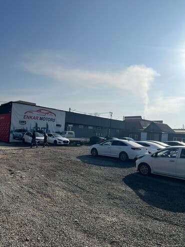 машина в рассрочку бишкек без первоначального взноса: Автоплощадка ENKAR MOTORS Машины в рассрочку без первоначального — 4
