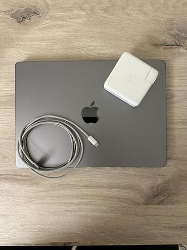 mac studio: Для программирования, Б/у, Apple M2 Pro, ОЗУ, RAM: 16 ГБ — 2