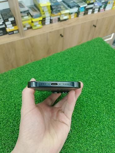 apple iphone 5s 32: IPhone 16 Pro, Б/у, 256 ГБ, Space Gray, Защитное стекло, 89 % — 3