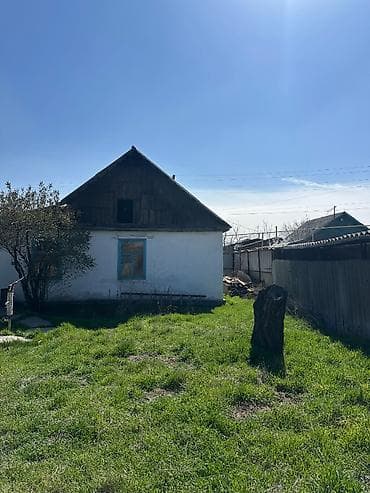 сколько стоит одна сотка: Продаётся участок 9 соток (по документам), . 📍 Локация: пересечение — 3