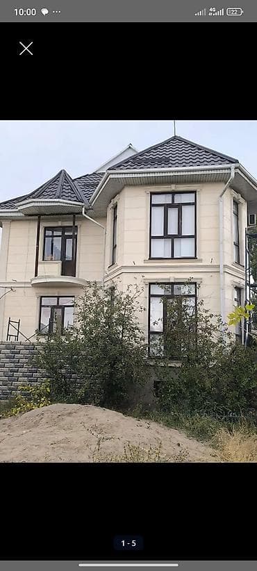 настенные карнизы: Фасадные работы: утепление и декоративная отделка домов под ключ - — 4