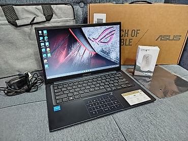 imac 2012: Ультрабук, Новый, Intel Core i3 — 1