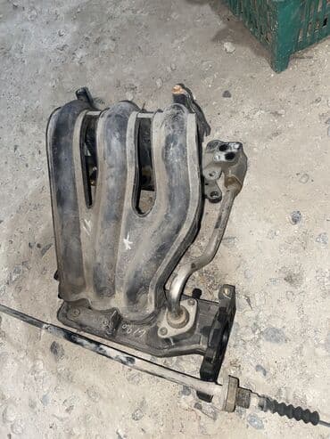 шины бу оптом из японии: От Матиз 2 — 1