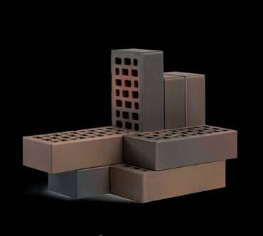 куплю газабетоные оборудование для производства газаблока: Клинкерный, Пустотелый, дырчатый кирпич, Евро, 250×85×65 — 3