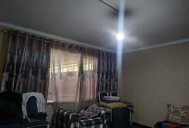 село алексеевка: 3 комнаты, 55 м², 1 этаж — 8
