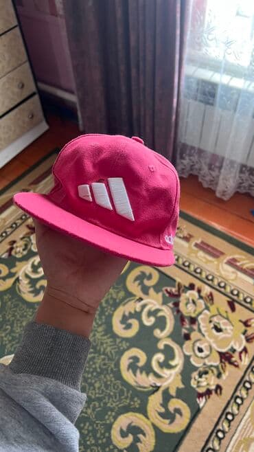 купить спецодежду в бишкеке: Головные уборы — 2