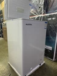 морозильные для мороженого: Морозильник, Новый, Самовывоз, Бесплатная доставка, Платная доставка — 14