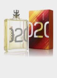 эко спрей от вшей как пользоваться: 🤍Escentric 02 by Escentric Molecules — это современный, утончённый и — 3