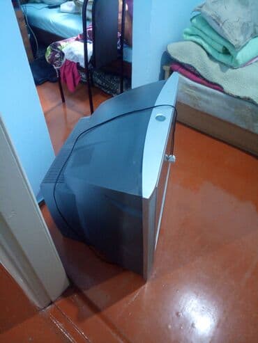 телефон филипис: Продаю или меняю на спортивные пренодлежности такие как велосипед — 2