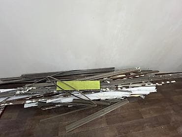 манеж колыбель: Самавывоз, бесплатно одним разом — 6