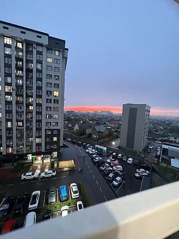 квартира с подселением парням: 2 комнаты, Собственник, С подселением, Без мебели — 1