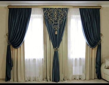 стирка ковров бишкек рядом со мной: Уборка квартир домов — 2