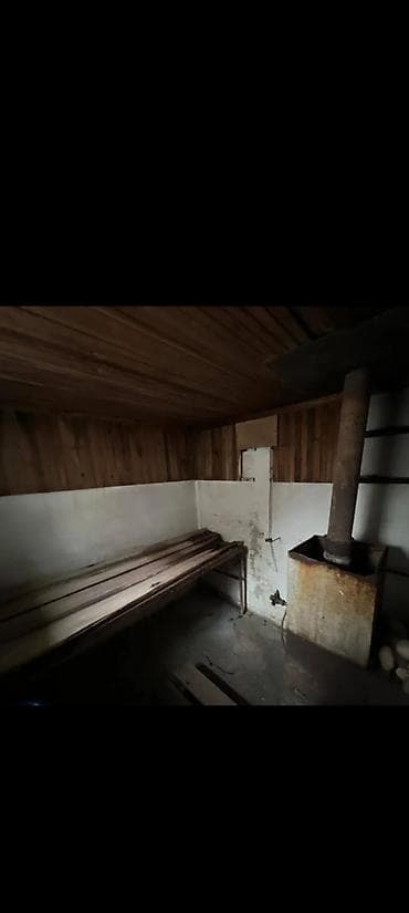 Сниму дом: 58 м², 3 комнаты, Парковка, Забор, огорожен — 7