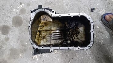 купить машину: Май радиатору Volkswagen 1999 г., Колдонулган, Оригинал, Германия — 1